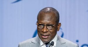 Conseil des ministres : liste des personnes nommées ce mercredi