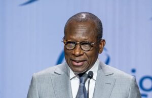 Bénin : deux ministres démissionnent du gouvernement pour siéger à l’Assemblée nationale