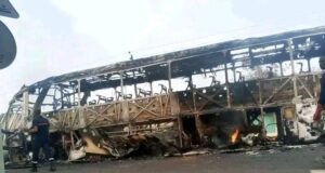 Drame de Malanville : voici le bilan provisoire