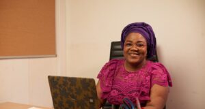 Initiatives portées par des femmes : la communication comme levier d’autonomisation économique