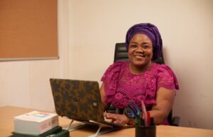 Initiatives portées par des femmes : la communication comme levier d’autonomisation économique