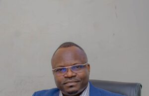Installation de la 10e législature : Isidore Zandjou salue le nouveau bureau élu, rend hommage au PAN Djogbénou et félicite Mahougnon Kakpo élu 2e Vice-président