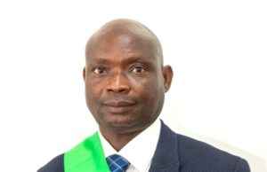 Carême et Ramadan : l’Honorable Hyppolite Ahondémè mise sur la foi des jeunes pour renforcer le vivre-ensemble