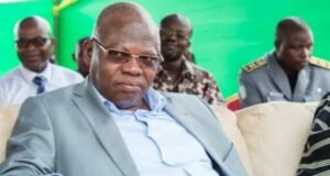 Bénin : un directeur d’école suspendu pour absence irrégulière