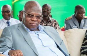 Bénin : un directeur d’école suspendu pour absence irrégulière