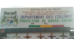 Passage de témoin dans les mairies : les dates clés du département des Collines