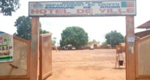 Mairie de Dogbo : l’UP le Renouveau en pleine crise interne pour le poste de 2è Adjoint