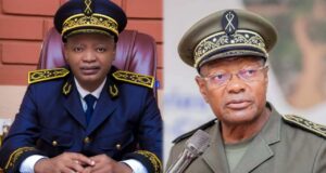 Décentralisation : le chronogramme des installations des maires dévoilé pour l’Alibori et l’Atlantique