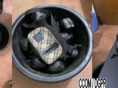 Lutte contre les stupéfiants : Quatre arrestations lors d’une descente à Jonquet