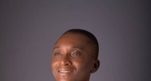 Comé : Edgar Tohouégnon investi maire