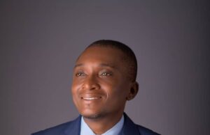 Comé : Edgar Tohouégnon investi maire