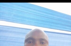 Zou : le nouveau trio de tête de la mairie de Zagnanado est désormais connu