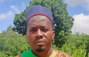 Mairie de Ségbana : Abdoul Razack Kora prend les rênes de l’exécutif communal