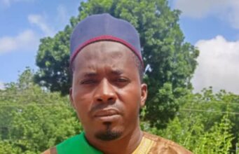 Mairie de Ségbana : Abdoul Razack Kora prend les rênes de l’exécutif communal