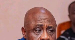 Mairie de Bopa : Abel Djossou reconduit pour un nouveau mandat à la tête de la commune