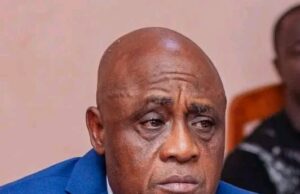 Mairie de Bopa : Abel Djossou reconduit pour un nouveau mandat à la tête de la commune