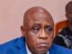 Mairie de Bopa : Abel Djossou reconduit pour un nouveau mandat à la tête de la commune