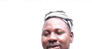 Mairie de Nikki : Roland Lafia prend la tête de la cité des Cavaliers