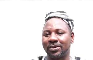 Mairie de Nikki : Roland Lafia prend la tête de la cité des Cavaliers