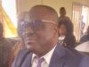 Bohicon : Ferdinand Bokossa prend les commandes de la cité carrefour