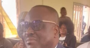 Bohicon : Ferdinand Bokossa prend les commandes de la cité carrefour