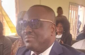 Bohicon : Ferdinand Bokossa prend les commandes de la cité carrefour