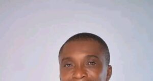 Mairie de Comé : « on ne fera plus de saupoudrage », prévient le nouveau maire Edgar Tohouégnon