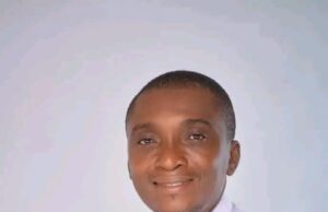 Mairie de Comé : « on ne fera plus de saupoudrage », prévient le nouveau maire Edgar Tohouégnon