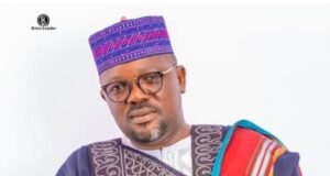 Conseil communal de Lokossa : Rodéo Mègnikpa salue le nouveau visage de l’exécutif et appelle à une synergie d’actions