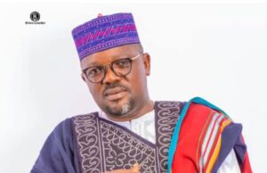 Conseil communal de Lokossa : Rodéo Mègnikpa salue le nouveau visage de l’exécutif et appelle à une synergie d’actions