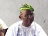 Mairie de Porto-Novo : Rachad Toukourou prend les rênes de la ville aux trois noms