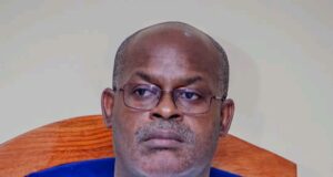 Gervais Hounkpè Houénou : un départ de la mairie sous le signe du soutien à Romuald Wadagni.