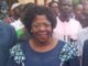 Houéyogbé : élue conseillère, Edwige Doudou TODÉYAHOUN devient l’unique espoir féminin du Conseil communal
