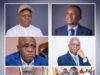 Le Mono fait peau neuve : seul Abel Djossou survit à la vague de renouvellement