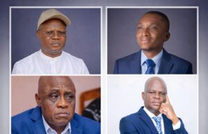 Le Mono fait peau neuve : seul Abel Djossou survit à la vague de renouvellement