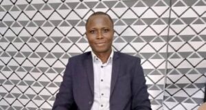 Promotion de la jeunesse dans le Mono : le vibrant hommage de l’administrateur civil et leader politique Joachim Gnanhoui aux nouveaux maires
