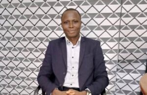 Promotion de la jeunesse dans le Mono : le vibrant hommage de l’administrateur civil et leader politique Joachim Gnanhoui aux nouveaux maires