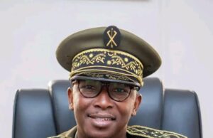 Installation de l’exécutif à Bopa : le Préfet Bienvenu Milôhin se lave de tout soupçon de manipulation