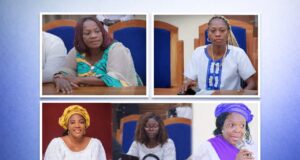 Conseils communaux du Mono : 4 femmes élues à Lokossa, 1 à Houéyogbé et le néant dans les autres communes
