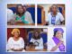 Conseils communaux du Mono : 4 femmes élues à Lokossa, 1 à Houéyogbé et le néant dans les autres communes
