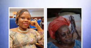 5ème mandature dans le Couffo : 2 élues conseillères pour 6 communes