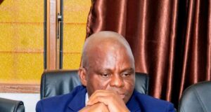 Mairie de Houéyogbé : Casimir Sossa dévoile sa méthode pour une gouvernance sans clivages