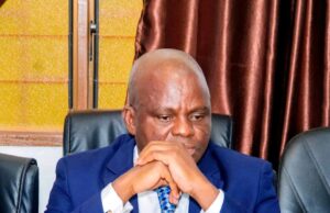 Mairie de Houéyogbé : Casimir Sossa dévoile sa méthode pour une gouvernance sans clivages