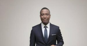 Après l’éclatante victoire du BR à Houéyogbé : le Coordonnateur Goudjinou Kouessi Henri rend hommage à la base et lance l’offensive pour Romuald Wadagni