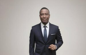 Après l’éclatante victoire du BR à Houéyogbé : le Coordonnateur Goudjinou Kouessi Henri rend hommage à la base et lance l’offensive pour Romuald Wadagni