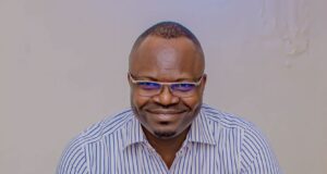 Ramadan 2026 : le message de paix et de solidarité de l’Honorable Isidore ZANDJOU à la communauté musulmane