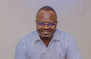 Ramadan 2026 : le message de paix et de solidarité de l’Honorable Isidore ZANDJOU à la communauté musulmane