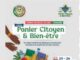 Vie chère et bien-être au Bénin : le CES lance la 1ère édition du Forum National (FoNaCES) les 25 et 26 février