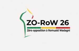 Soutien à Romuald Wadagni pour la présidentielle : Nicolas Sotodji et les femmes de l’« Opération Zéro opposition » se mobilisent contre l’abstention dans le Mono-Couffo