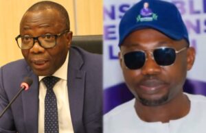 Campagne électorale du duo Wadagni-Talata : Mahougnon Kakpo et Laurent Zomaï désignés coordonnateurs de la 18e circonscription électorale